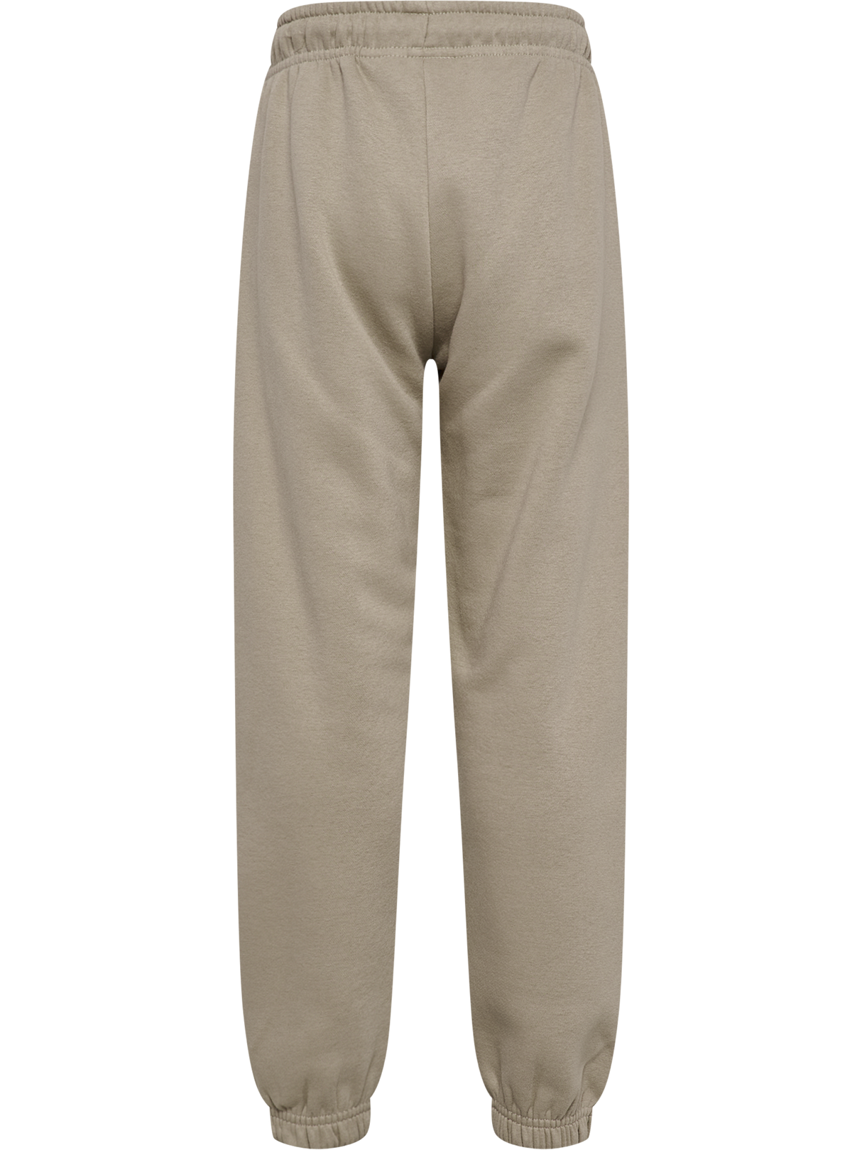 hummel Youth Loose Sweatpants Bee-2