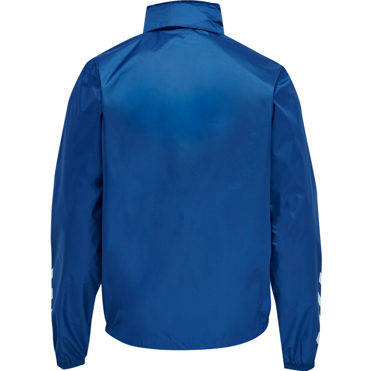 hummel Unisex Core XK Spray Jacket-2