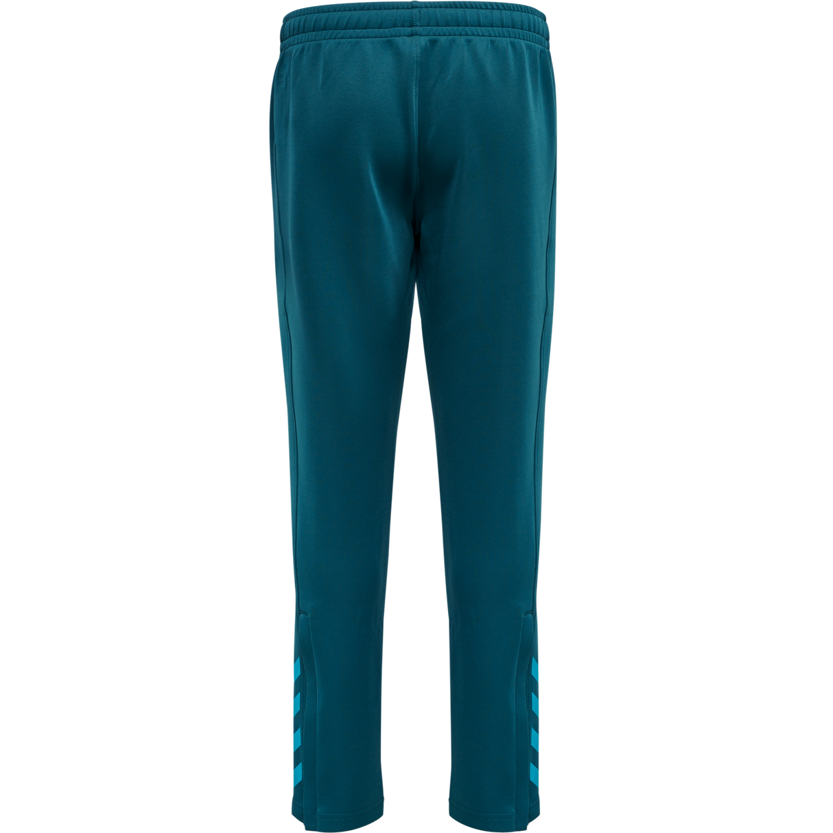 hummel Youth Core XK Poly Pants-2