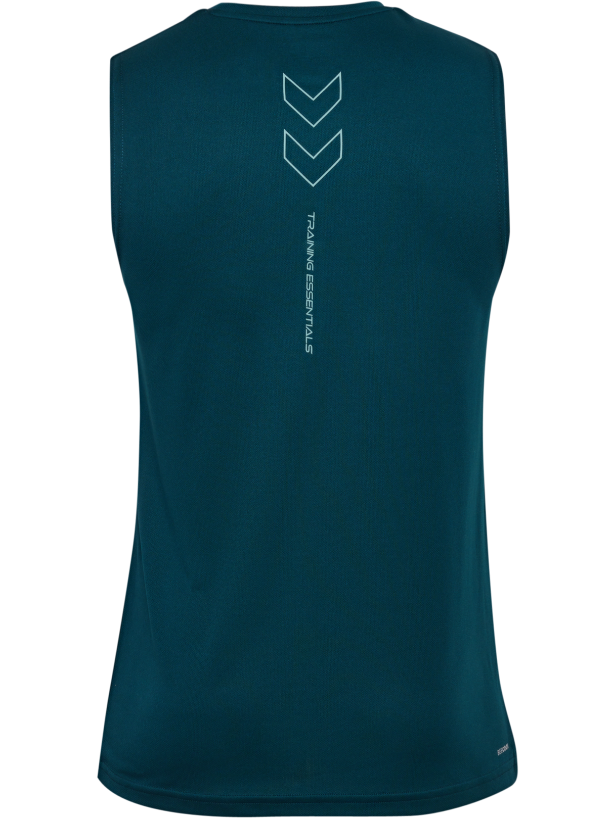 hummel Men's Training Essentials Flex Tank Top-2