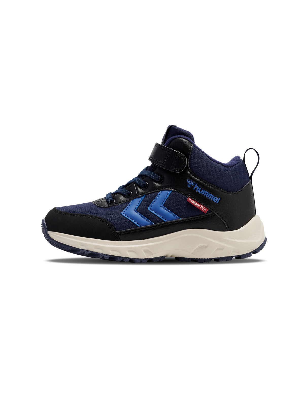 hummel Youth Root Tex Shoes-1