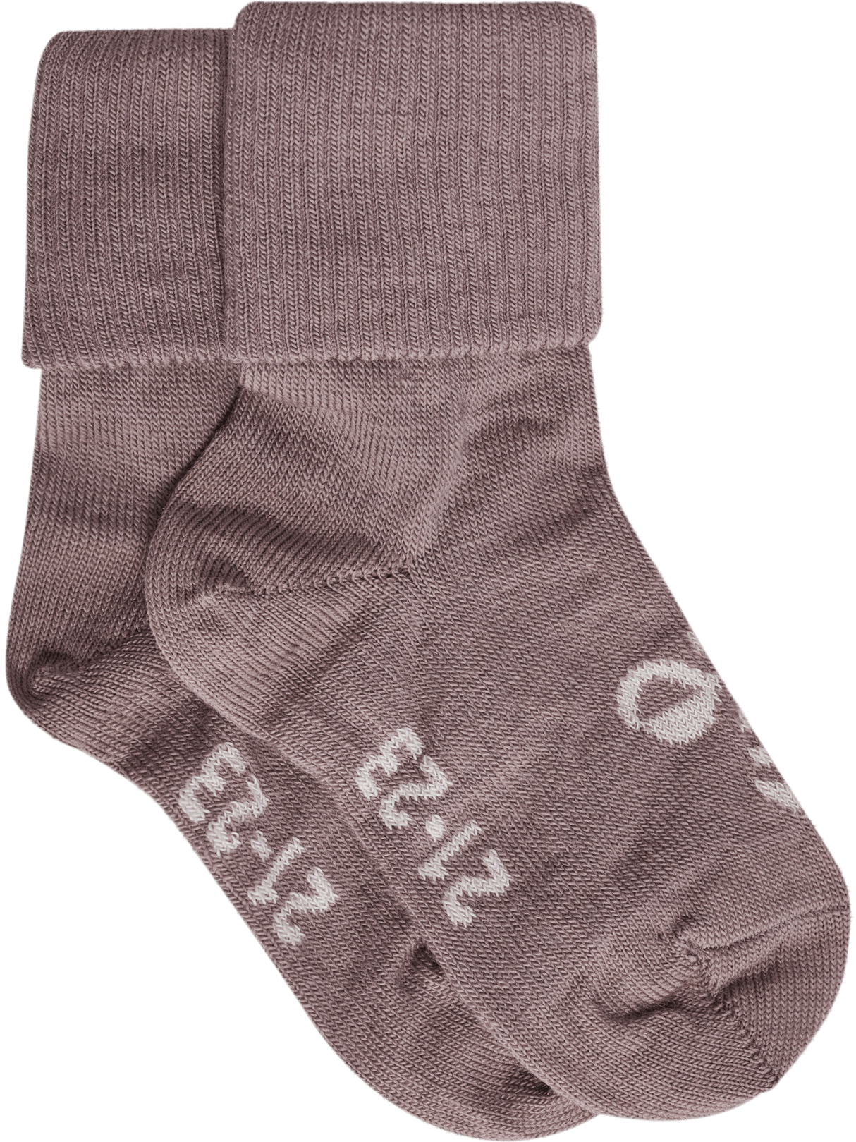hummel Youth Mini Wool Socks-2