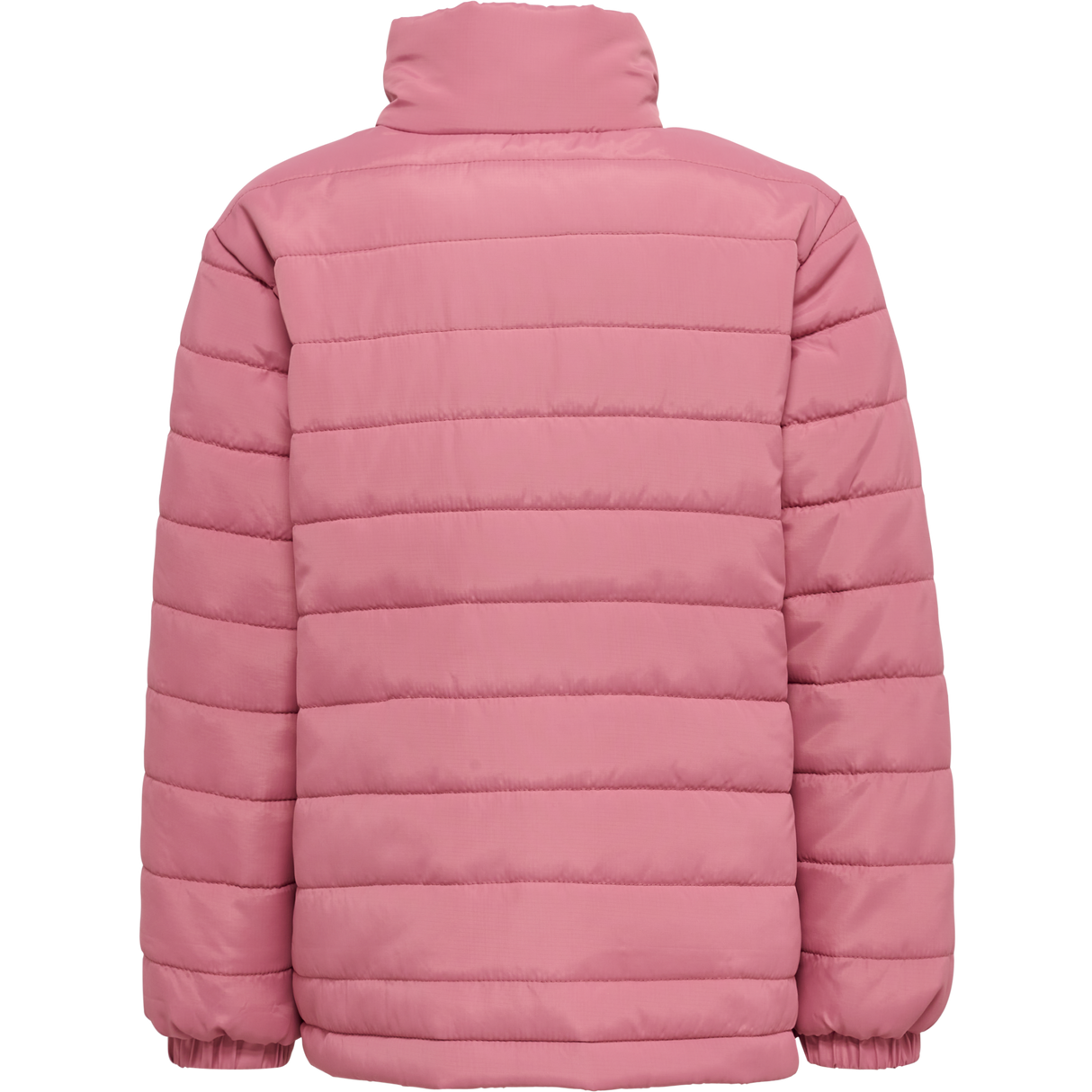 hummel Youth Mosse Jacket-2