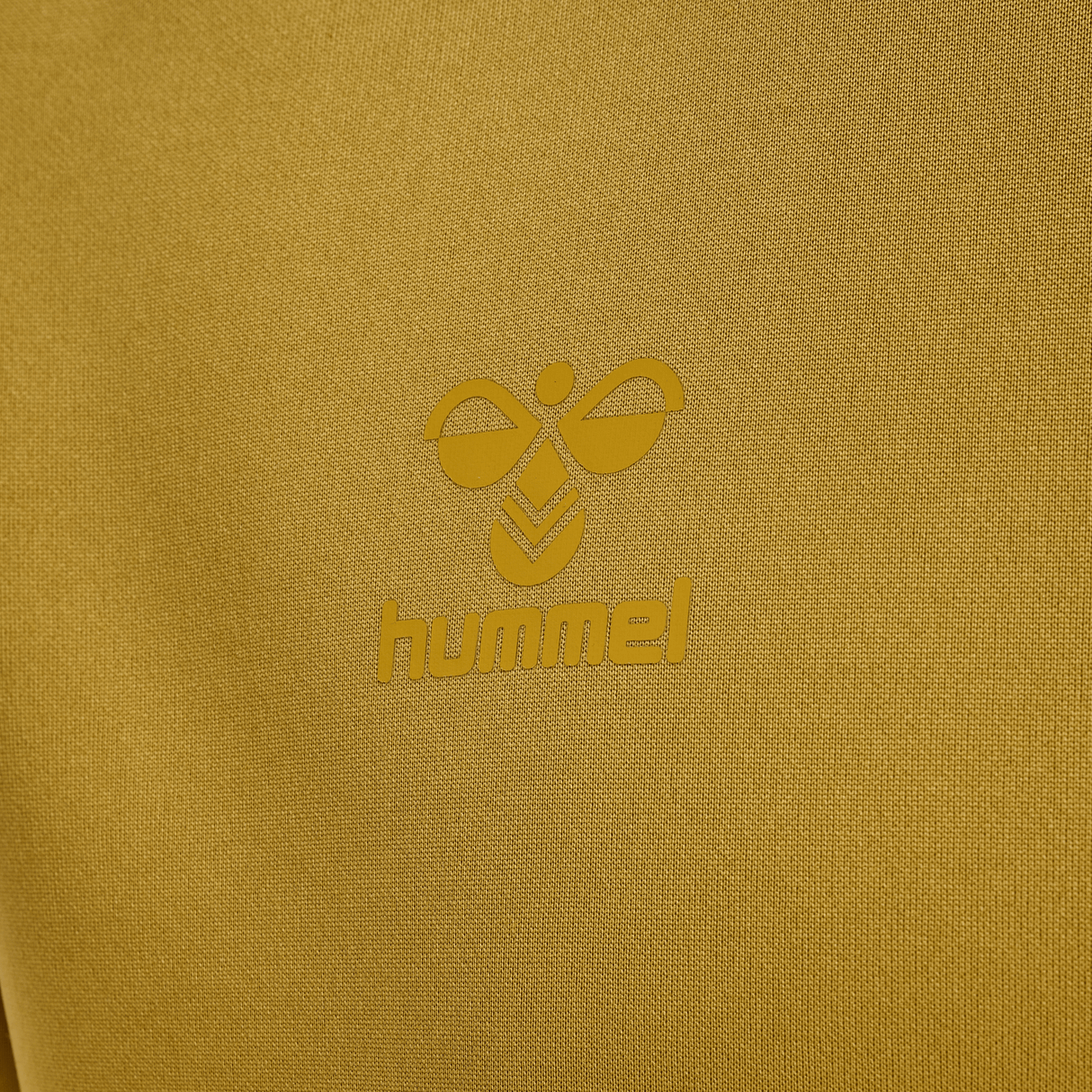 hummel Men's Cima XK Hoodie-3