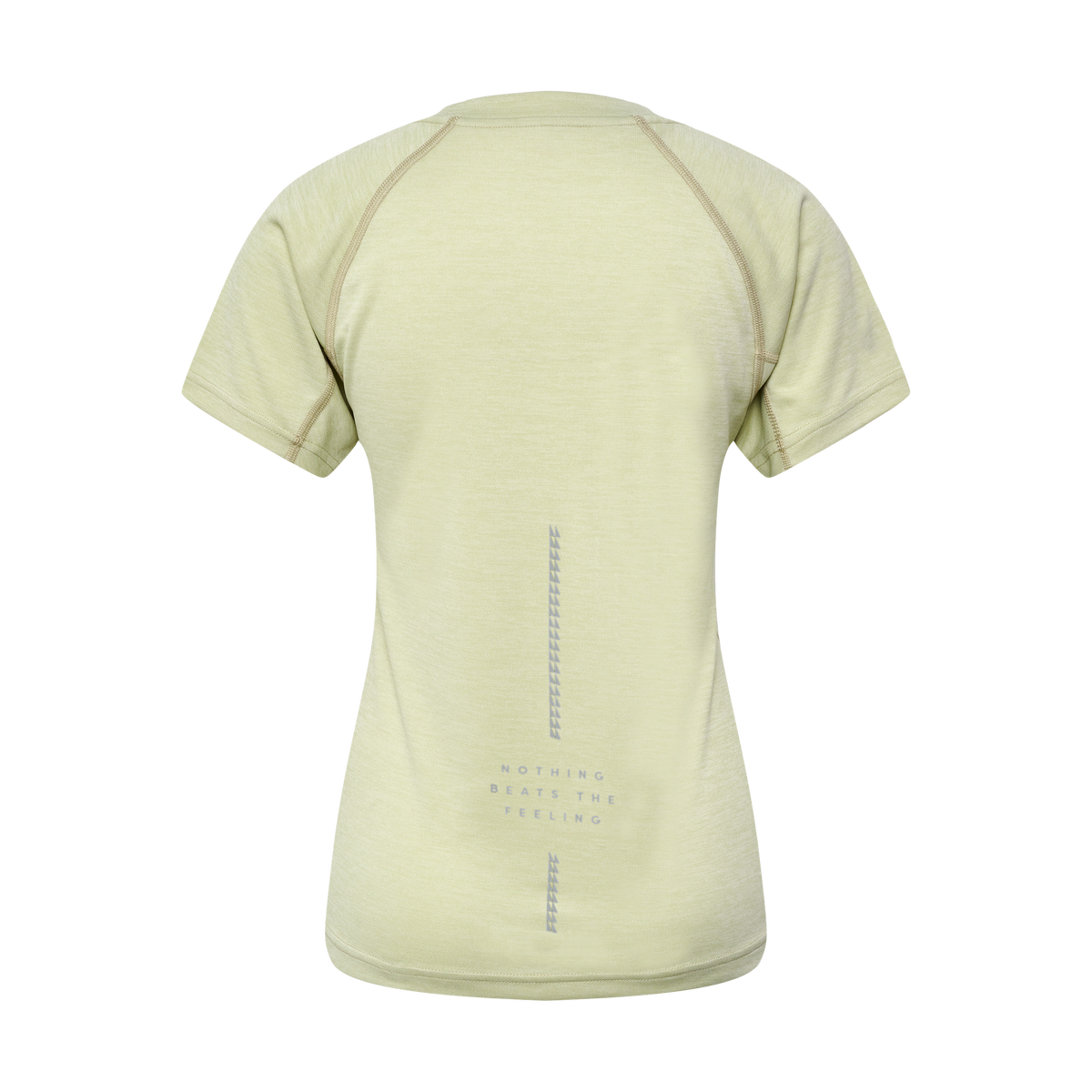 Newline Women's Orlando Short Sleeve T-Shirt-2