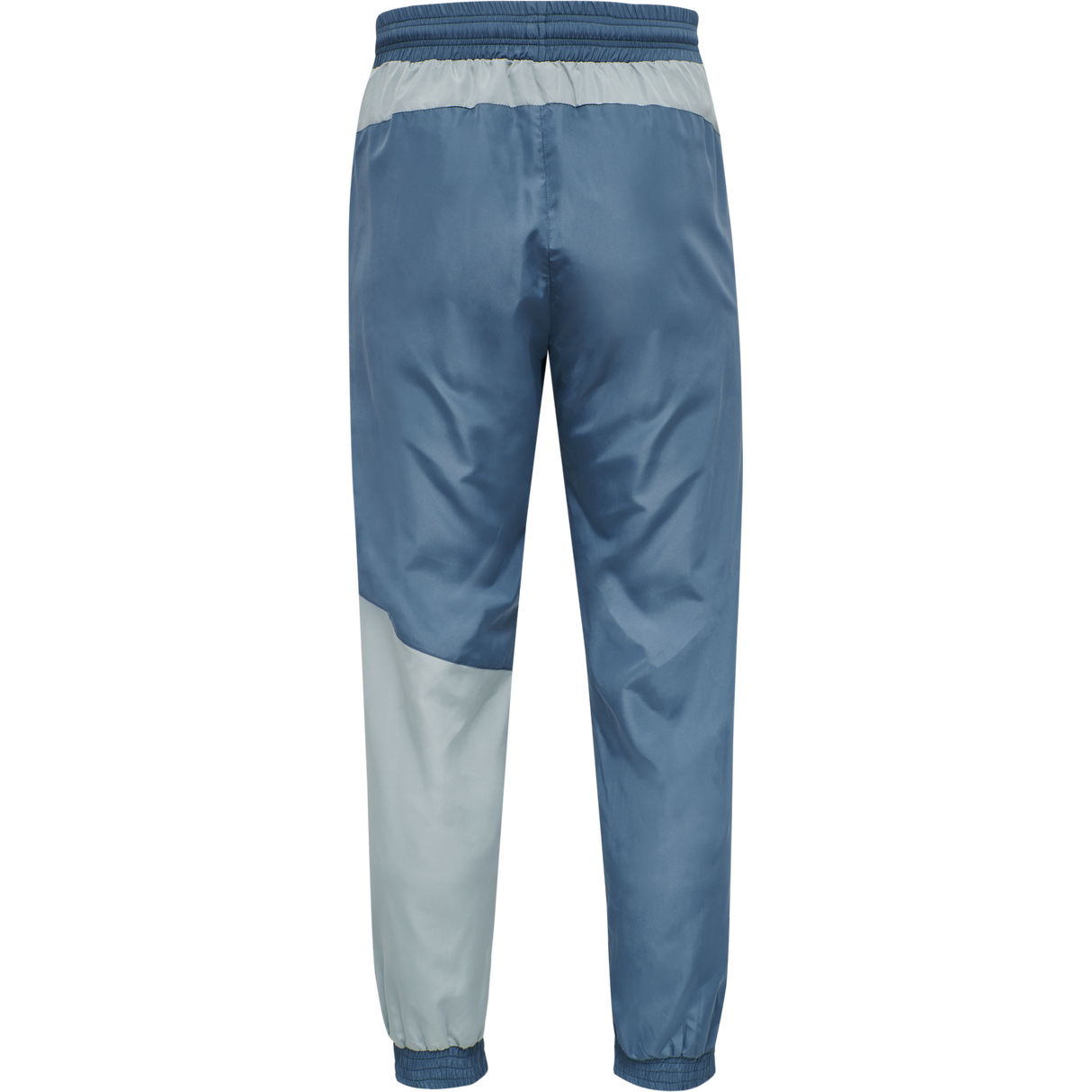 hummel Men's Sullivan Loose Pants-2