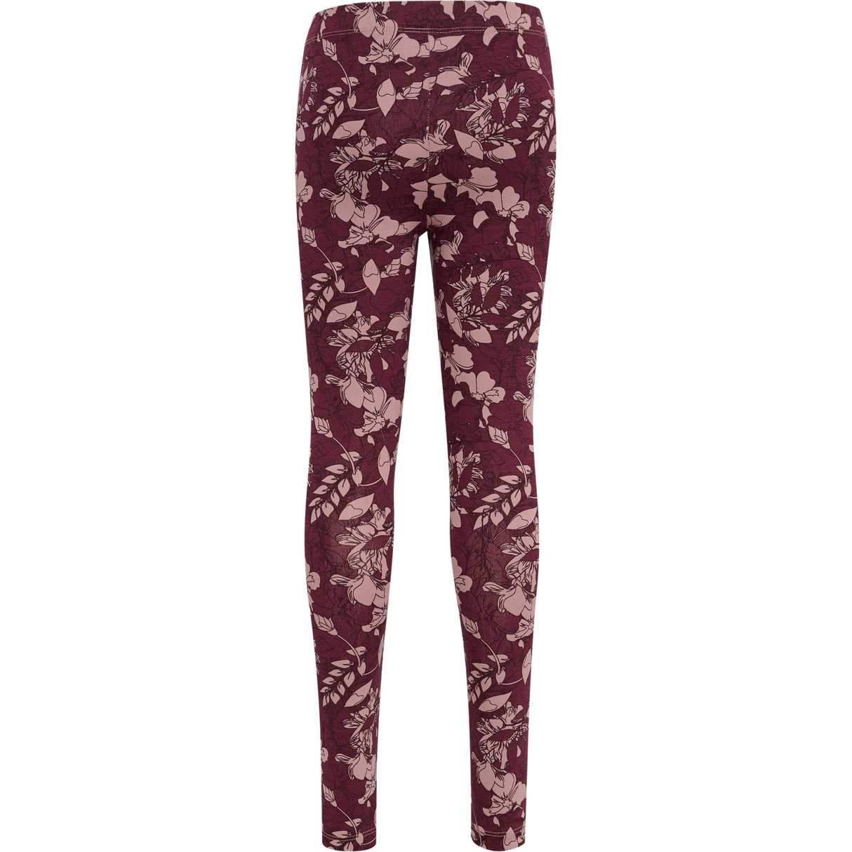 hummel Youth Hazel Tights-2