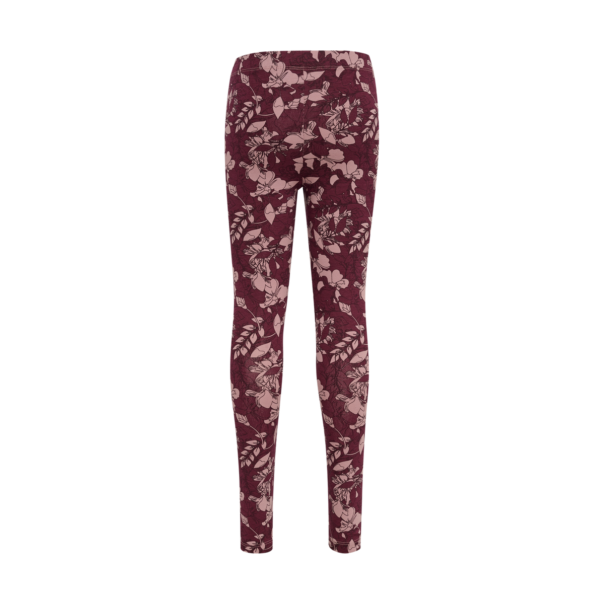 hummel Youth Hazel Tights-2