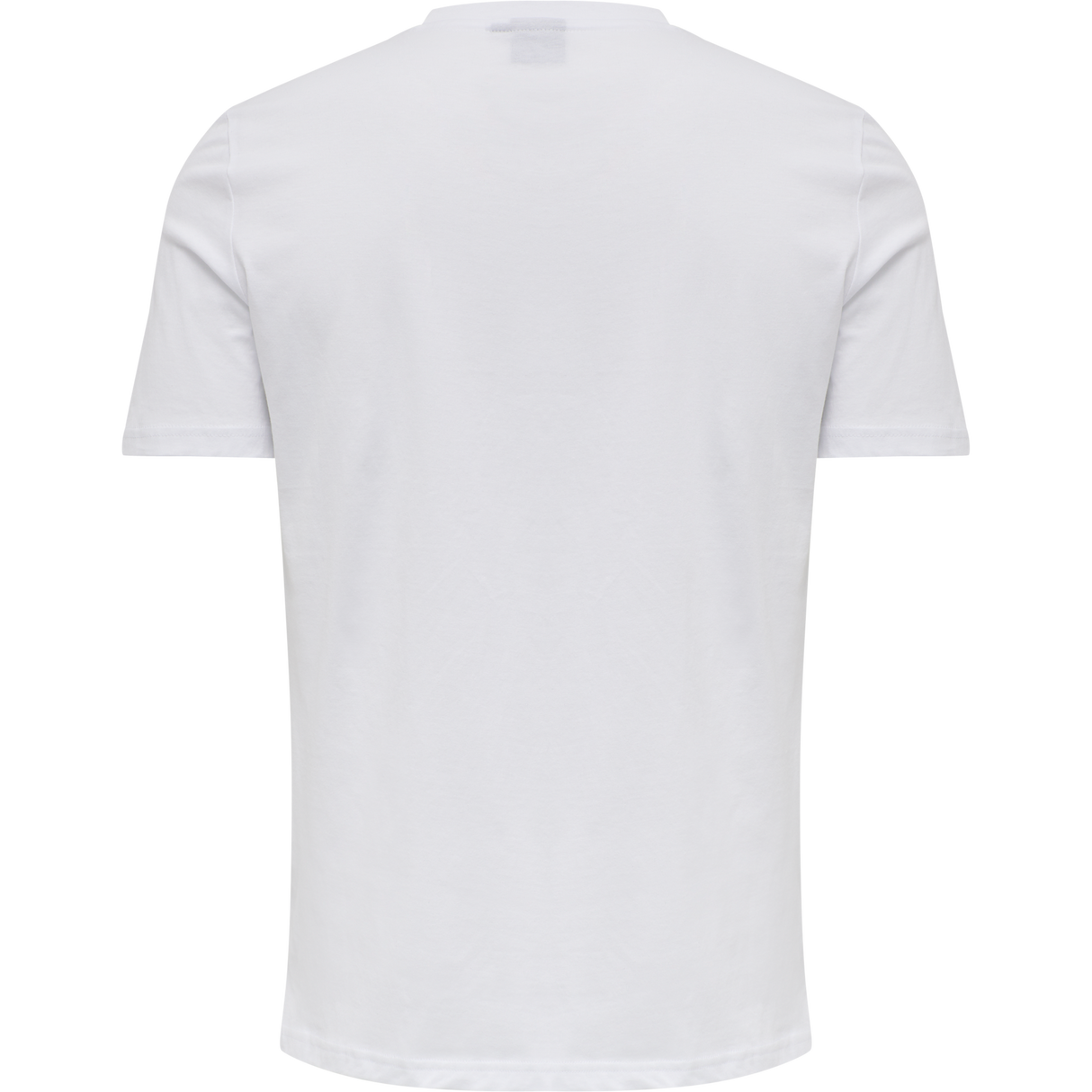 hummel Men's Isam 2.0 T-Shirt-2