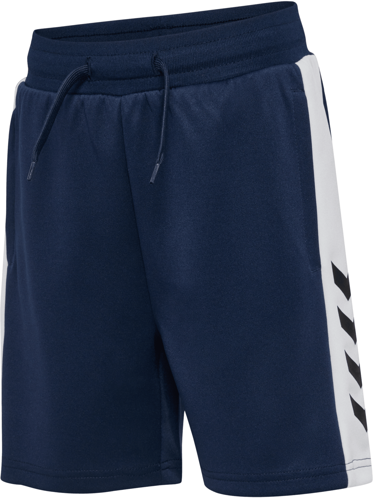 hummel Youth Orton Shorts-1