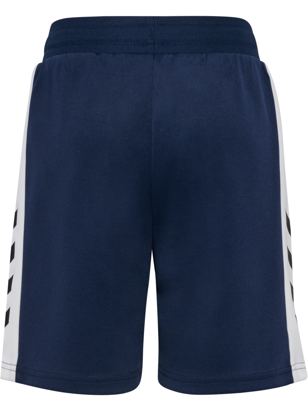 hummel Youth Orton Shorts-2