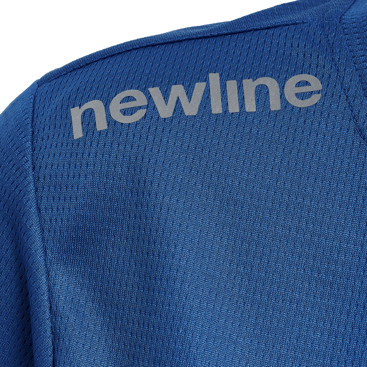 Newline Women's Core Functional Short Sleeve T-Shirt-3