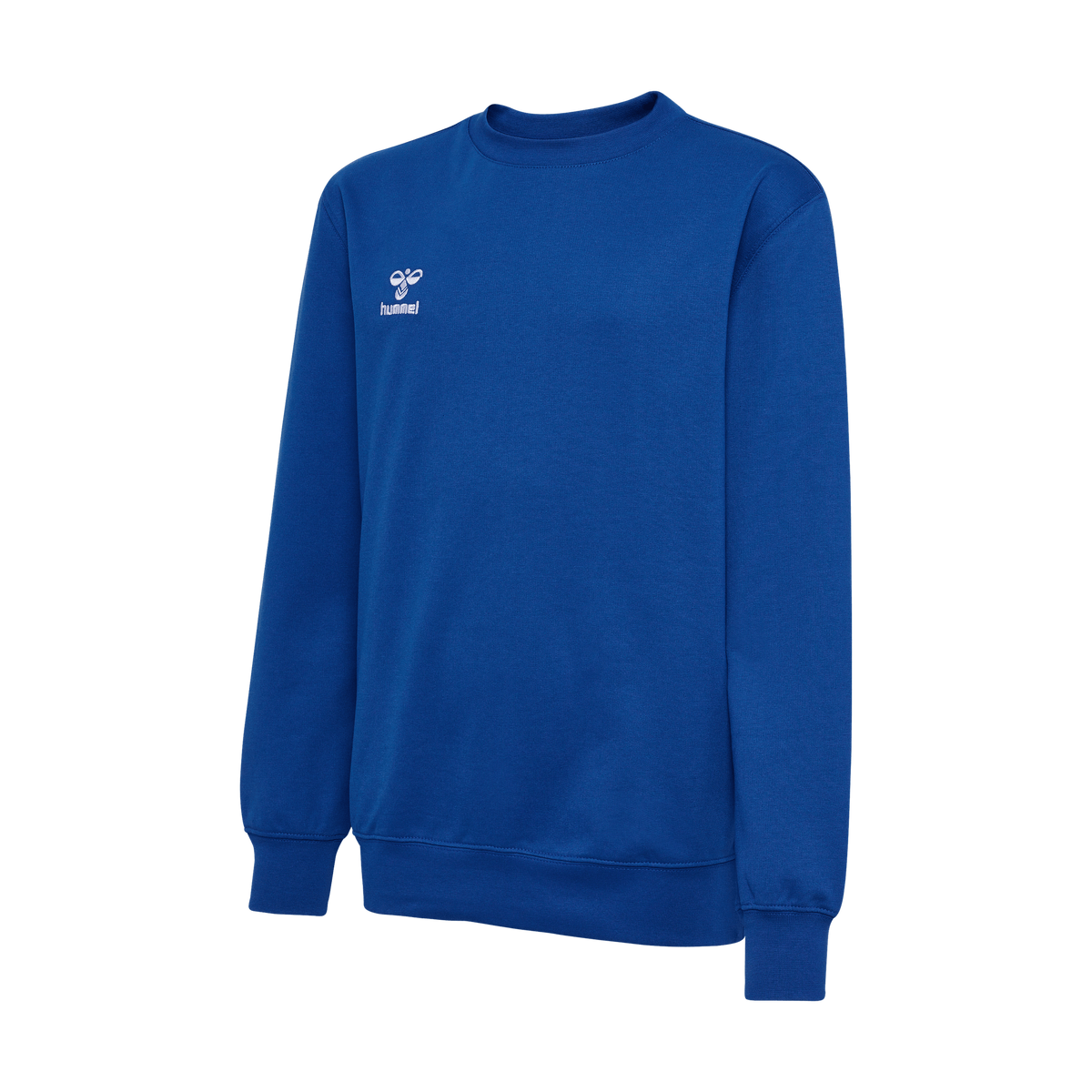 hummel Youth Go 2.0 Sweatshirt-1