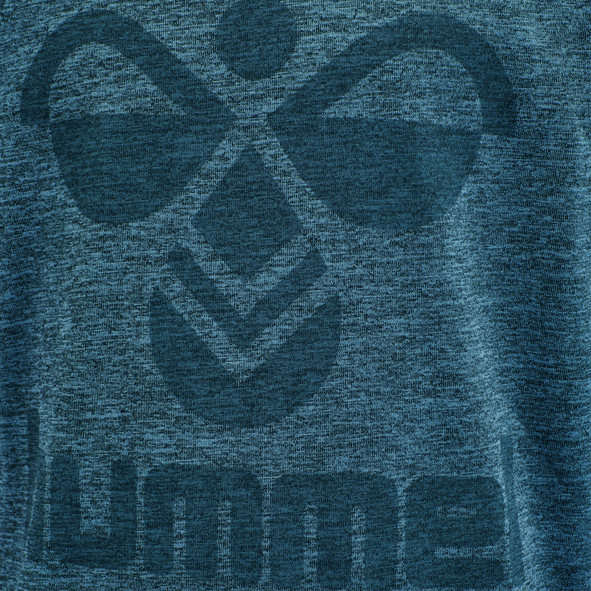 hummel Youth Charles Long Sleeve T-Shirt-3