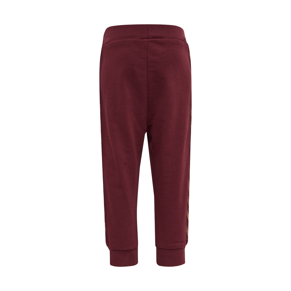 hummel Infant & Toddler Puk Pants-2