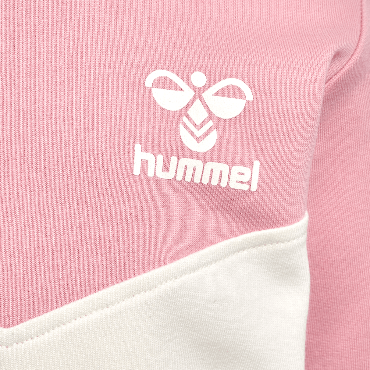 hummel Infant & Toddler Skye Sweatshirt-3