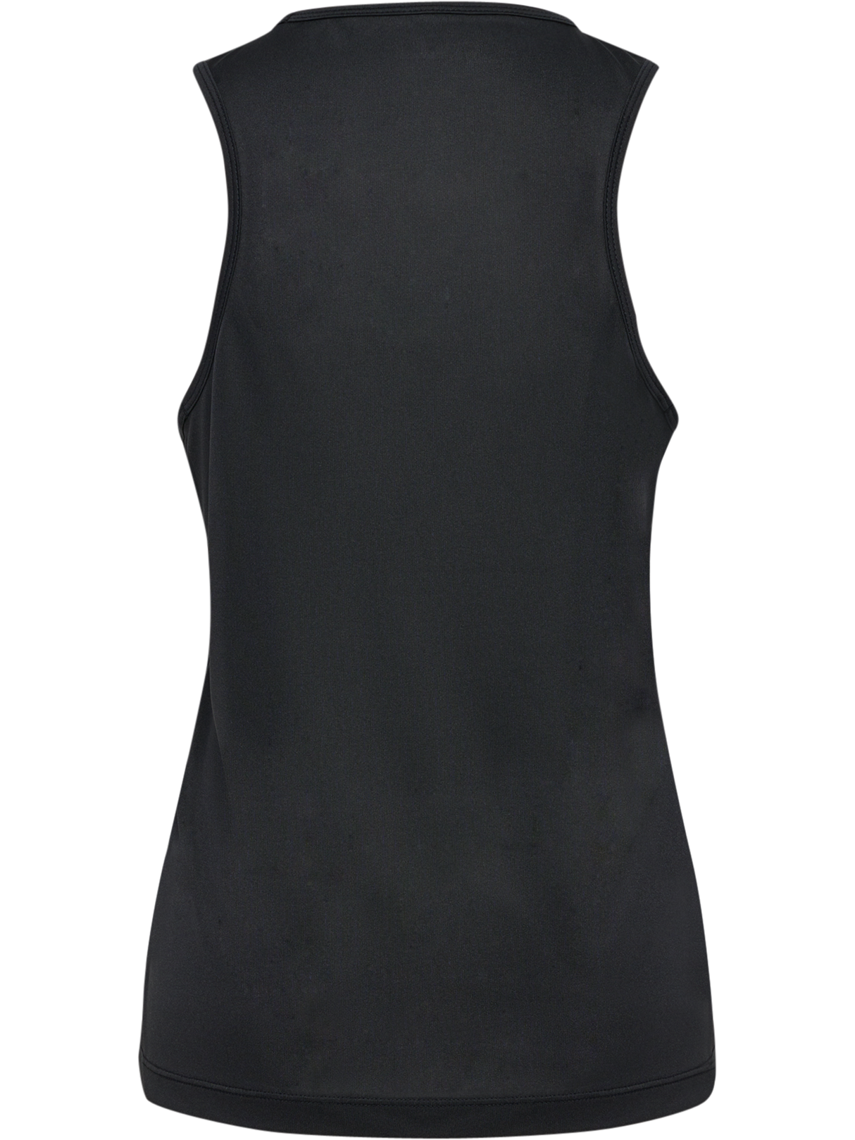 Newline Women's Beat Singlet-1