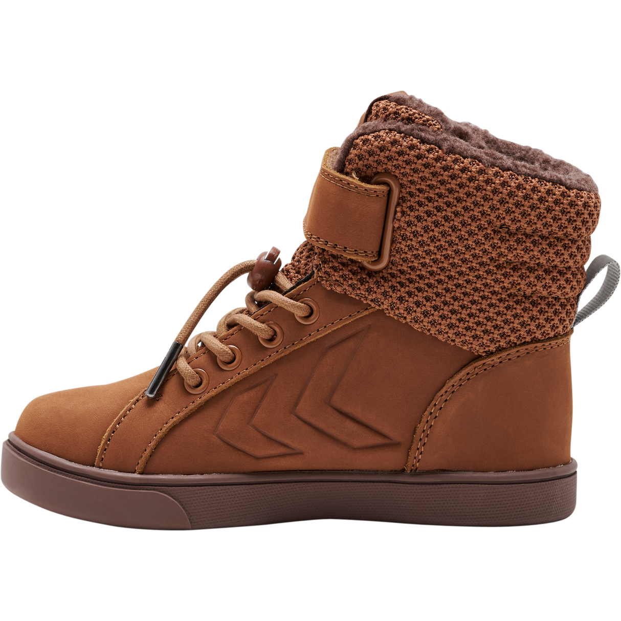 hummel Youth Splash Tex Shoes-3