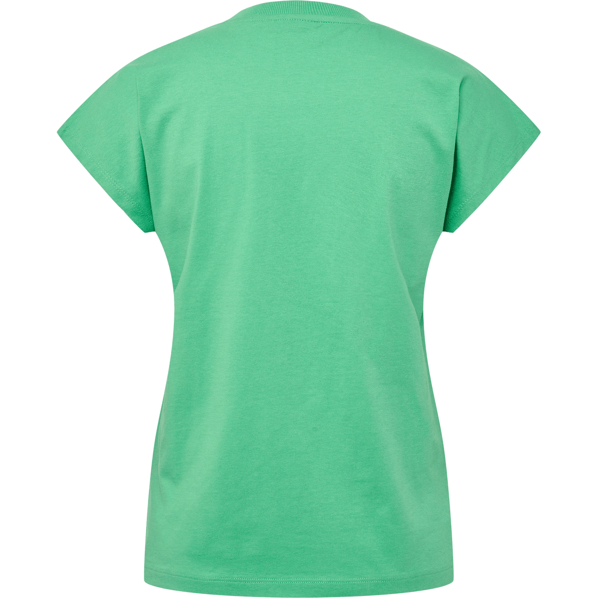 hummel Women's Legacy Jasira T-Shirt-2