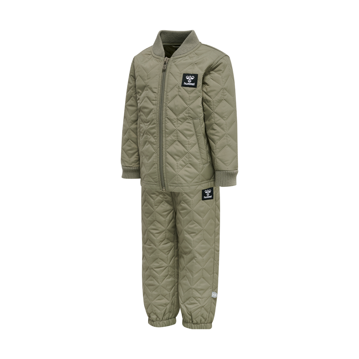 hummel Youth Sobi Mini Thermoset-1