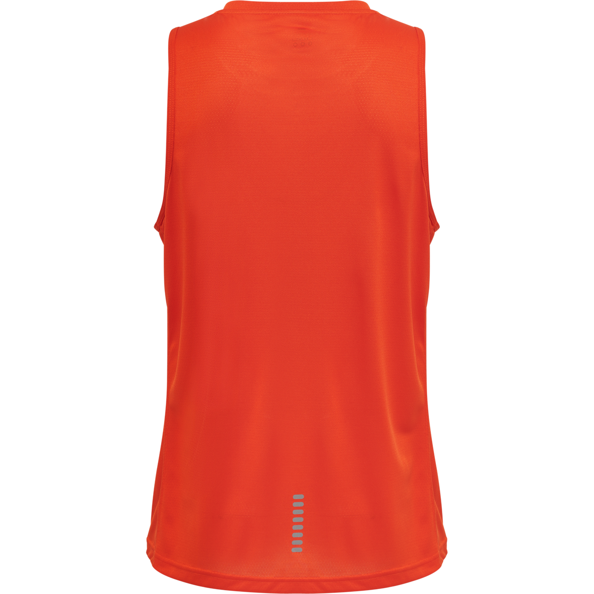 Newline Men's Running Singlet-2