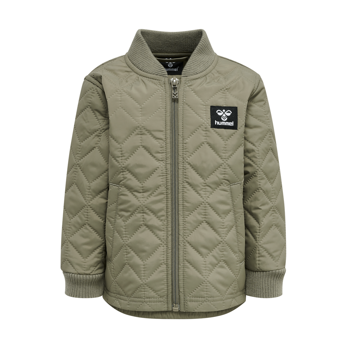 hummel Youth Sobi Mini Thermoset-3