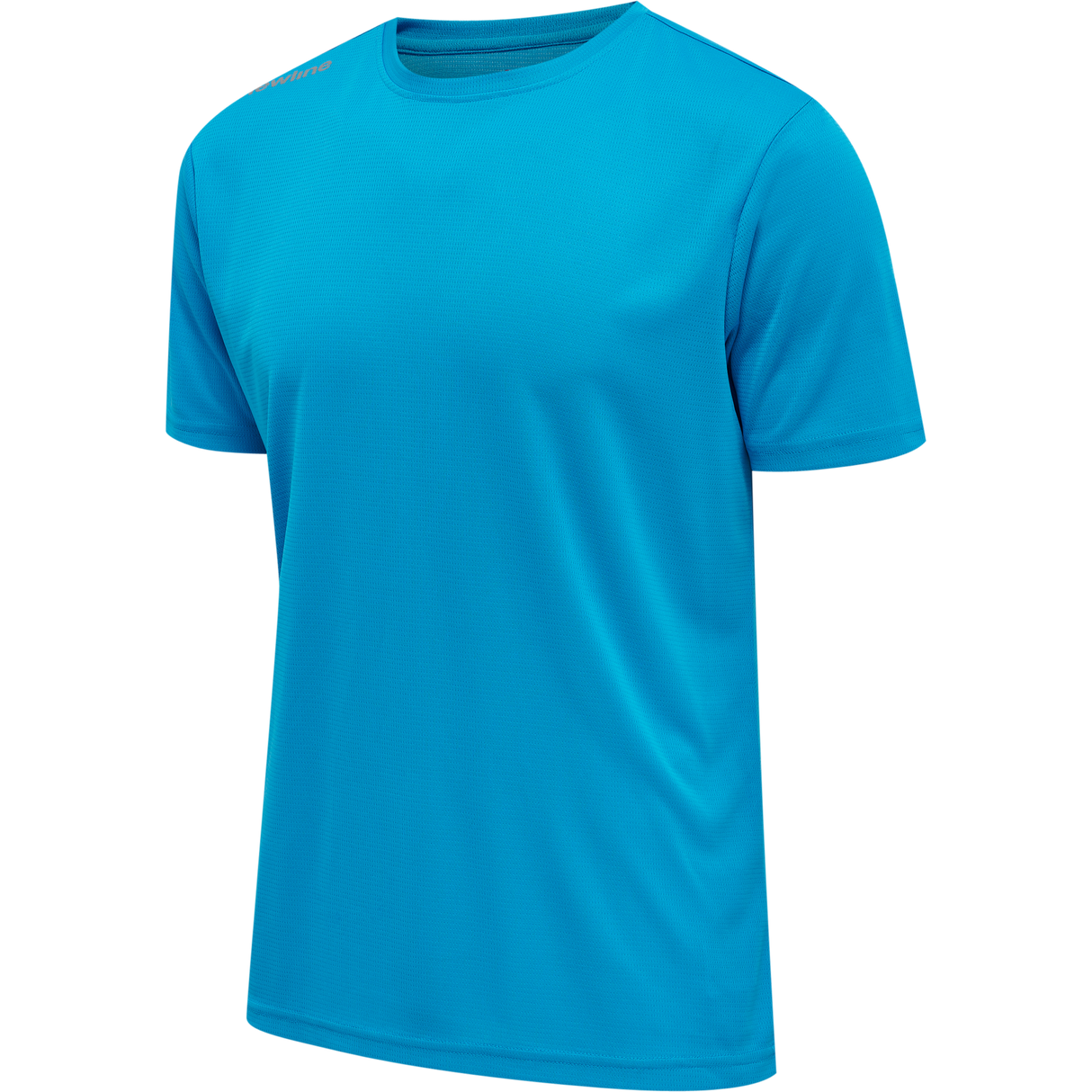 Newline Men's Core Functional Short Sleeve T-Shirt-1