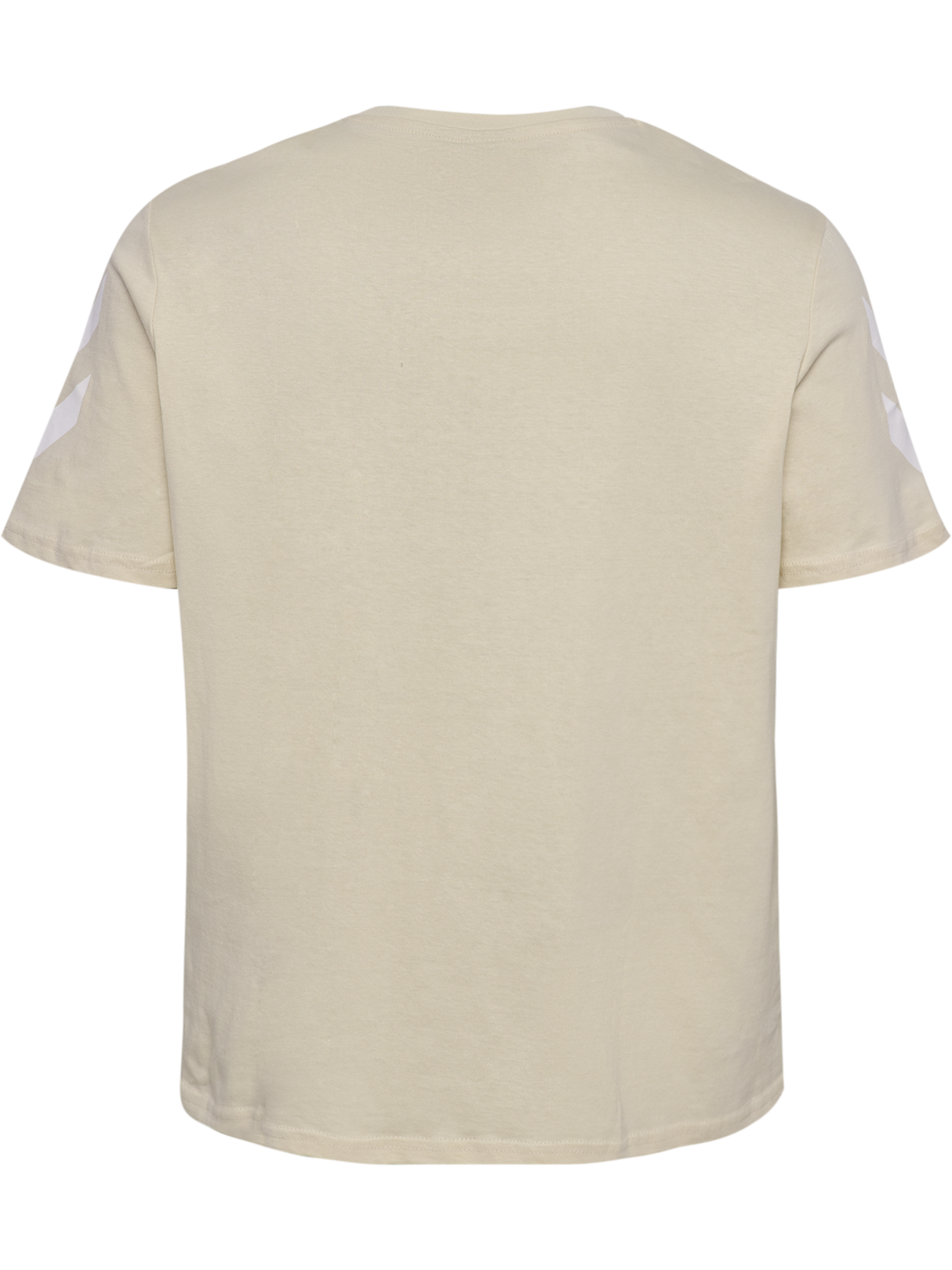 hummel Women's Legacy Chevron T-Shirt Plus-2
