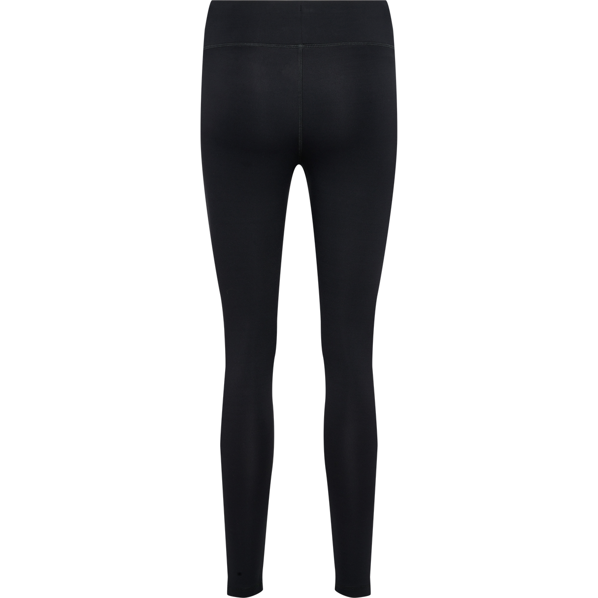 hummel Women's Active Tights-2