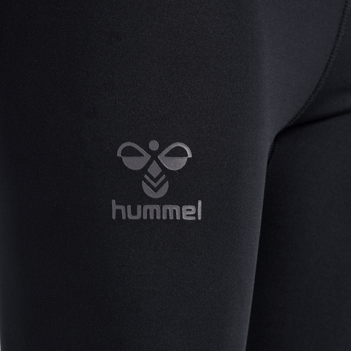 hummel Women's Active Tights-3