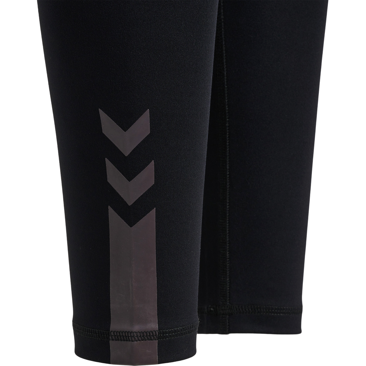 hummel Women's Active Tights-4