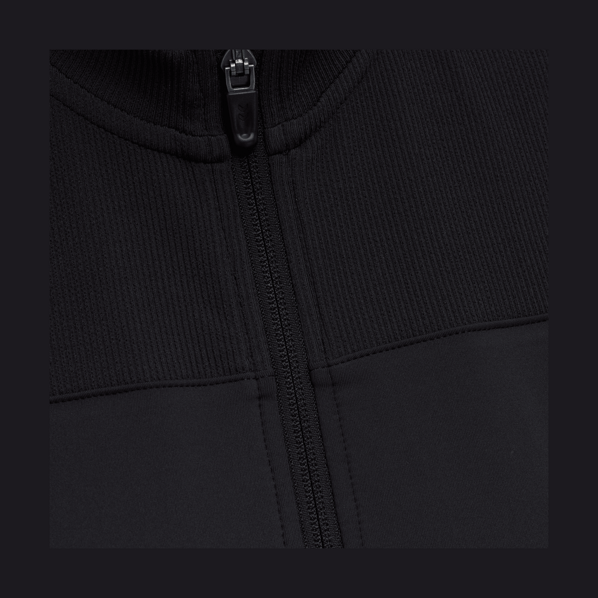 hummel Women's Jada Zip Jacket-3
