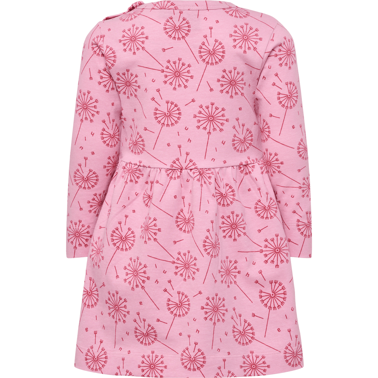 hummel Infant & Toddler Quinna Dress-2