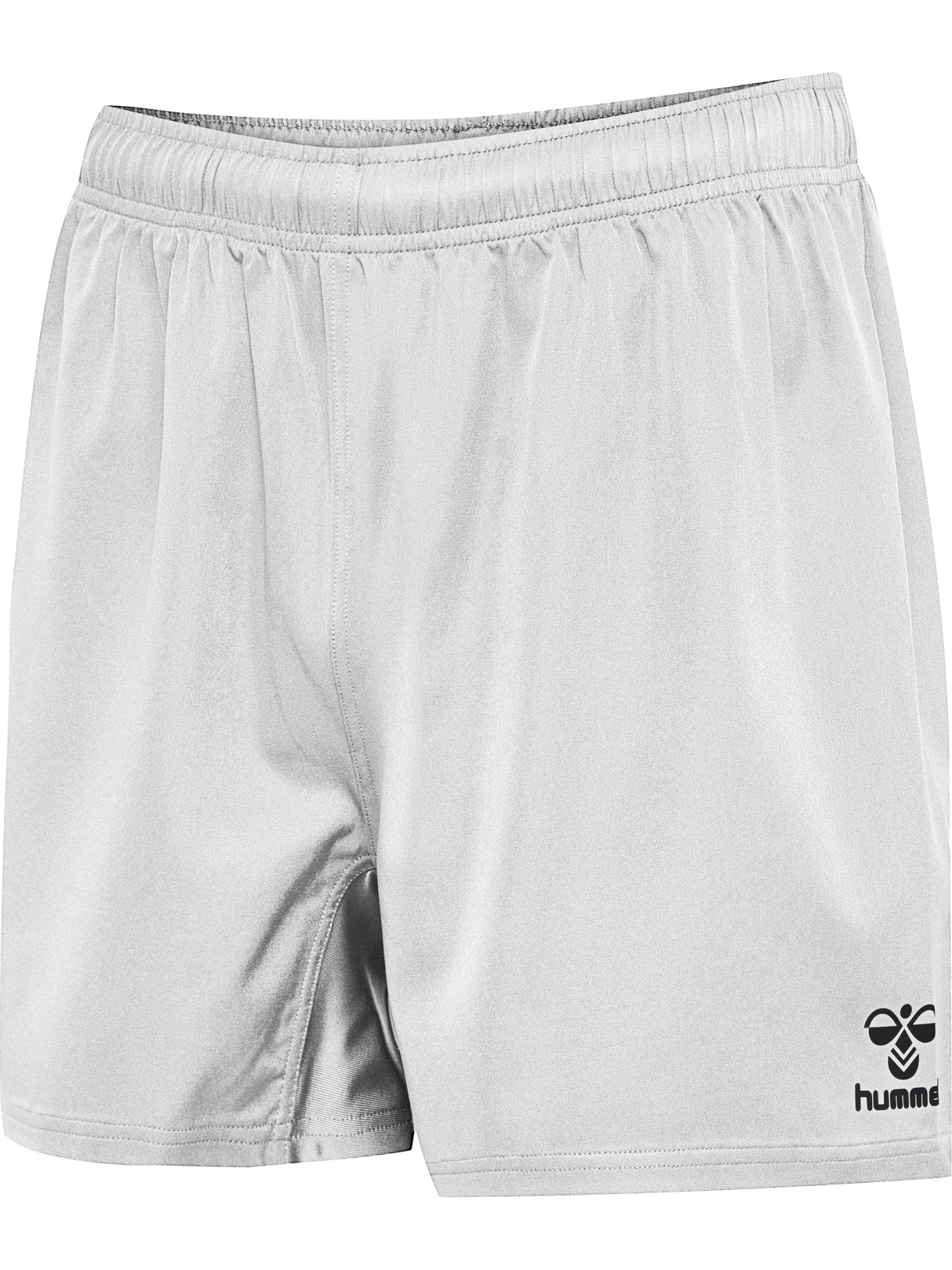 hummel Unisex Rugby Woven Shorts-1
