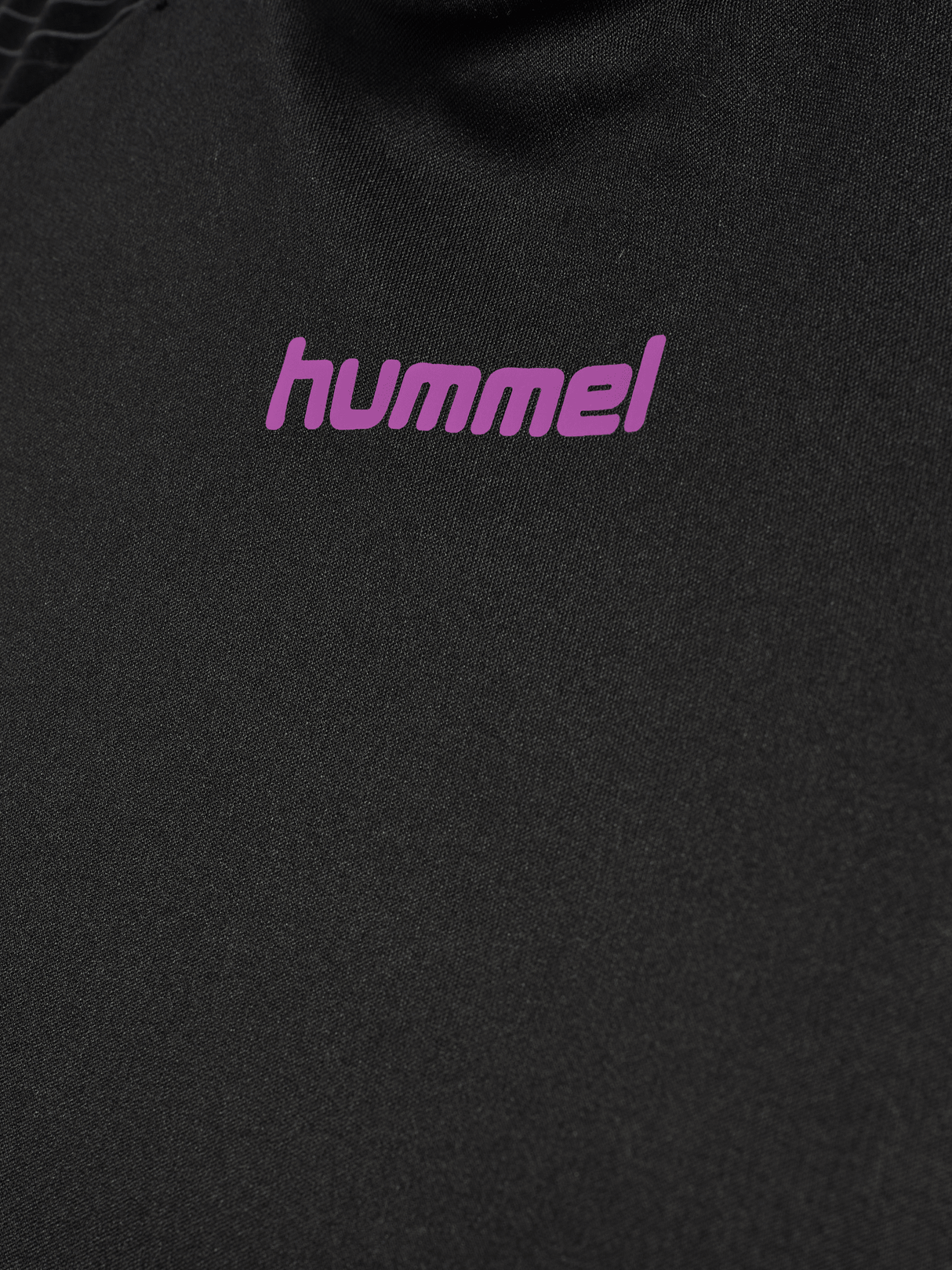 hummel Women's Blaze 2.0 Training Short Sleeve Jersey-3