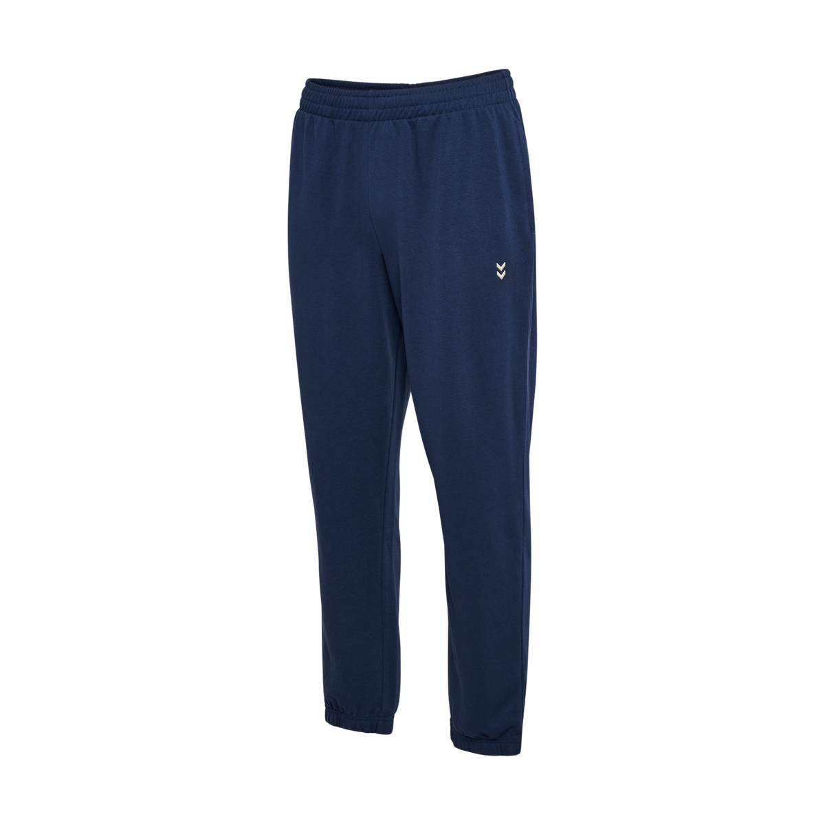 hummel Men's Pulse Sweatpants-1