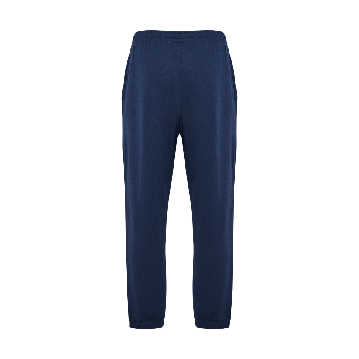 hummel Men's Pulse Sweatpants-2