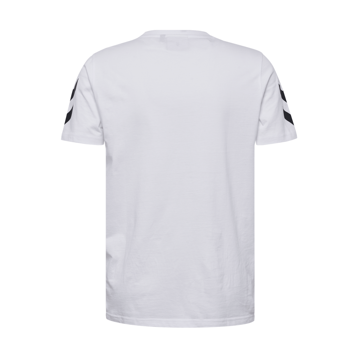 hummel Men's Legacy 2.0 Short Sleeve T-Shirt-2
