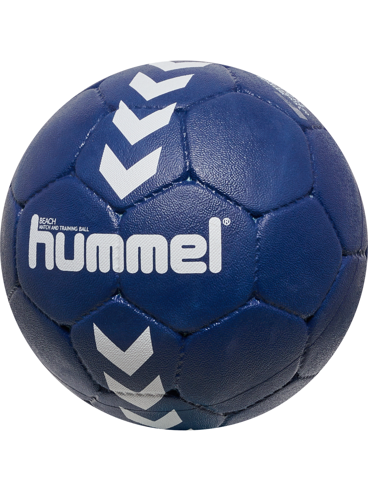 hummel Beach Ball-1