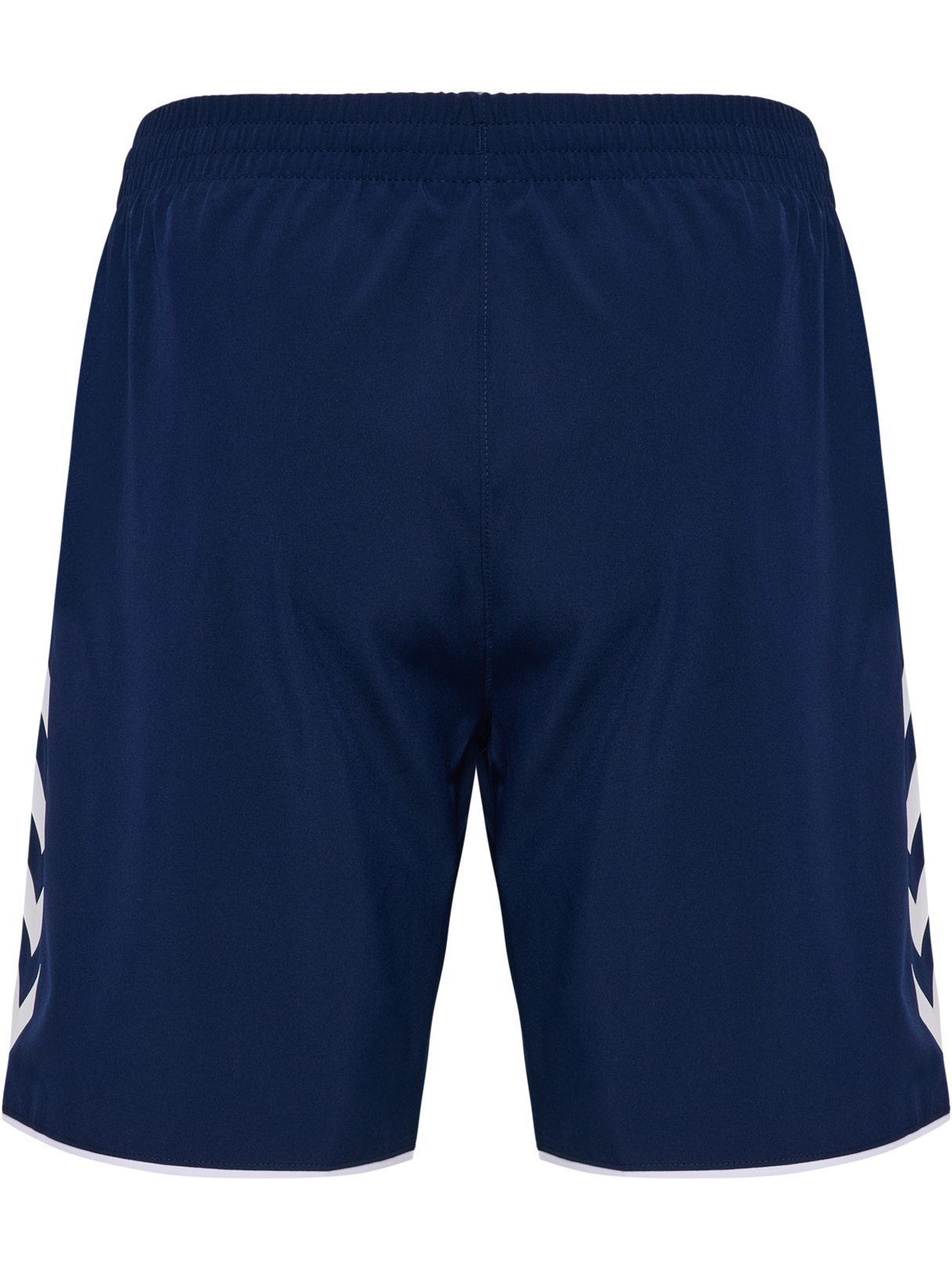 hummel Men's Core 2.0 Woven Shorts-2