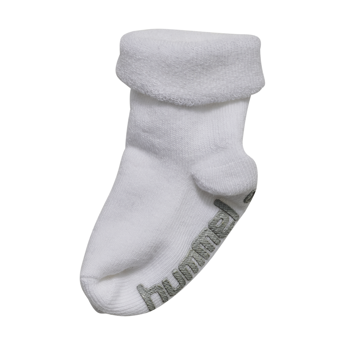 hummel Youth Mini Non Slip Sock-1