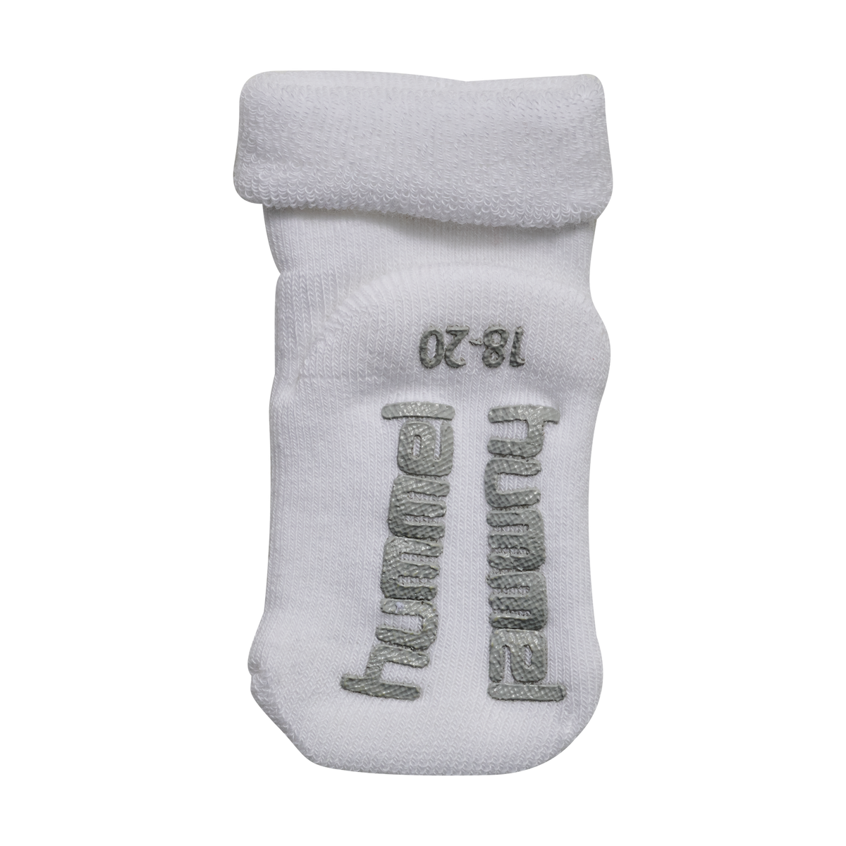 hummel Youth Mini Non Slip Sock-2