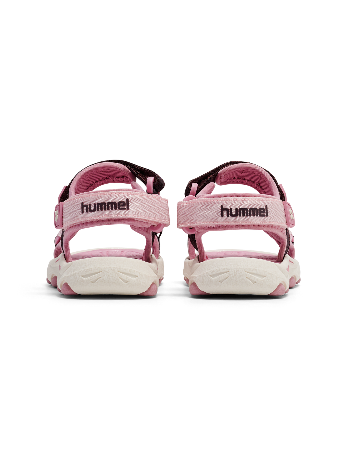 hummel Youth Sandal Sport Wave-4
