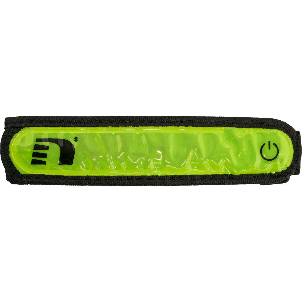 Newline Unisex Flashing Lightband-1