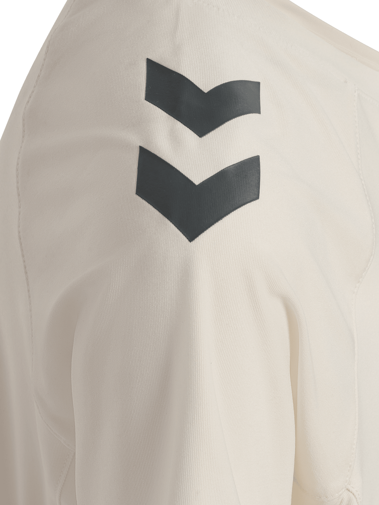 hummel Youth Cima 2.0 Short Sleeve Jersey-4