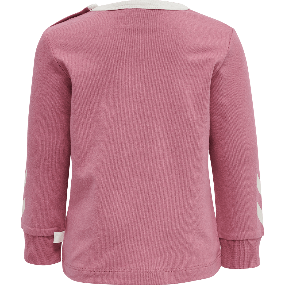 hummel Infant & Toddler Maule Long Sleeve T-Shirt-2