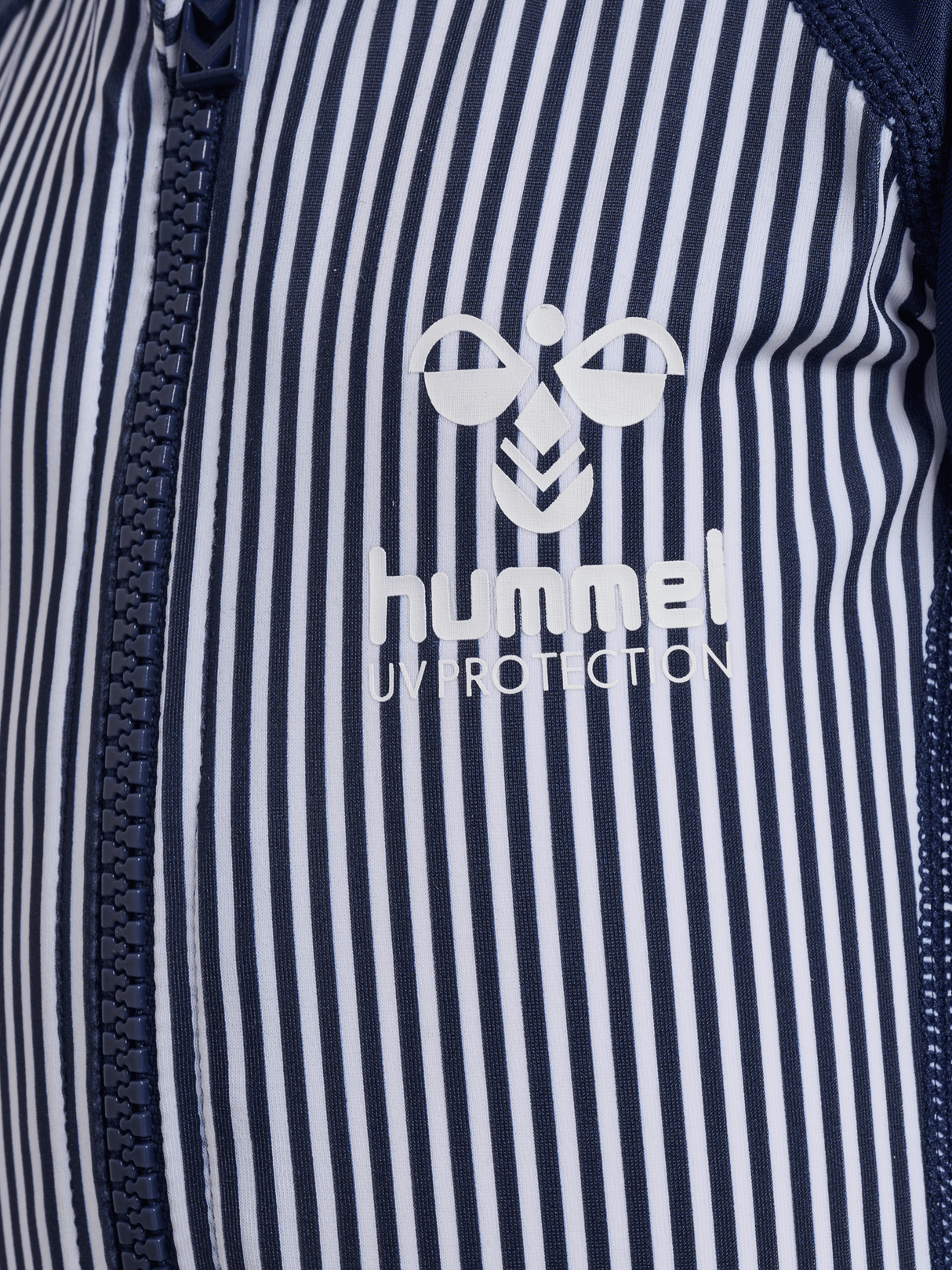 hummel Infant & Toddler Morgat Swim Suit-3