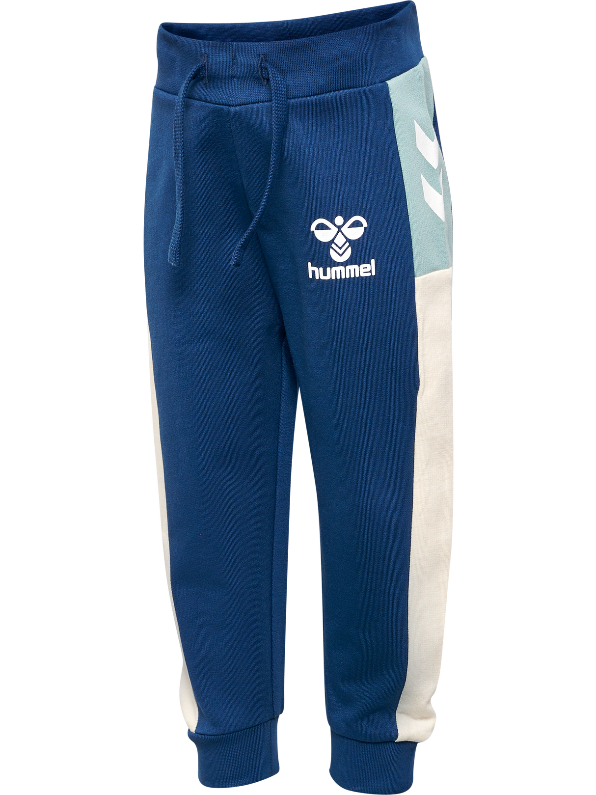 hummel Infant & Toddler Skylan Pants-1