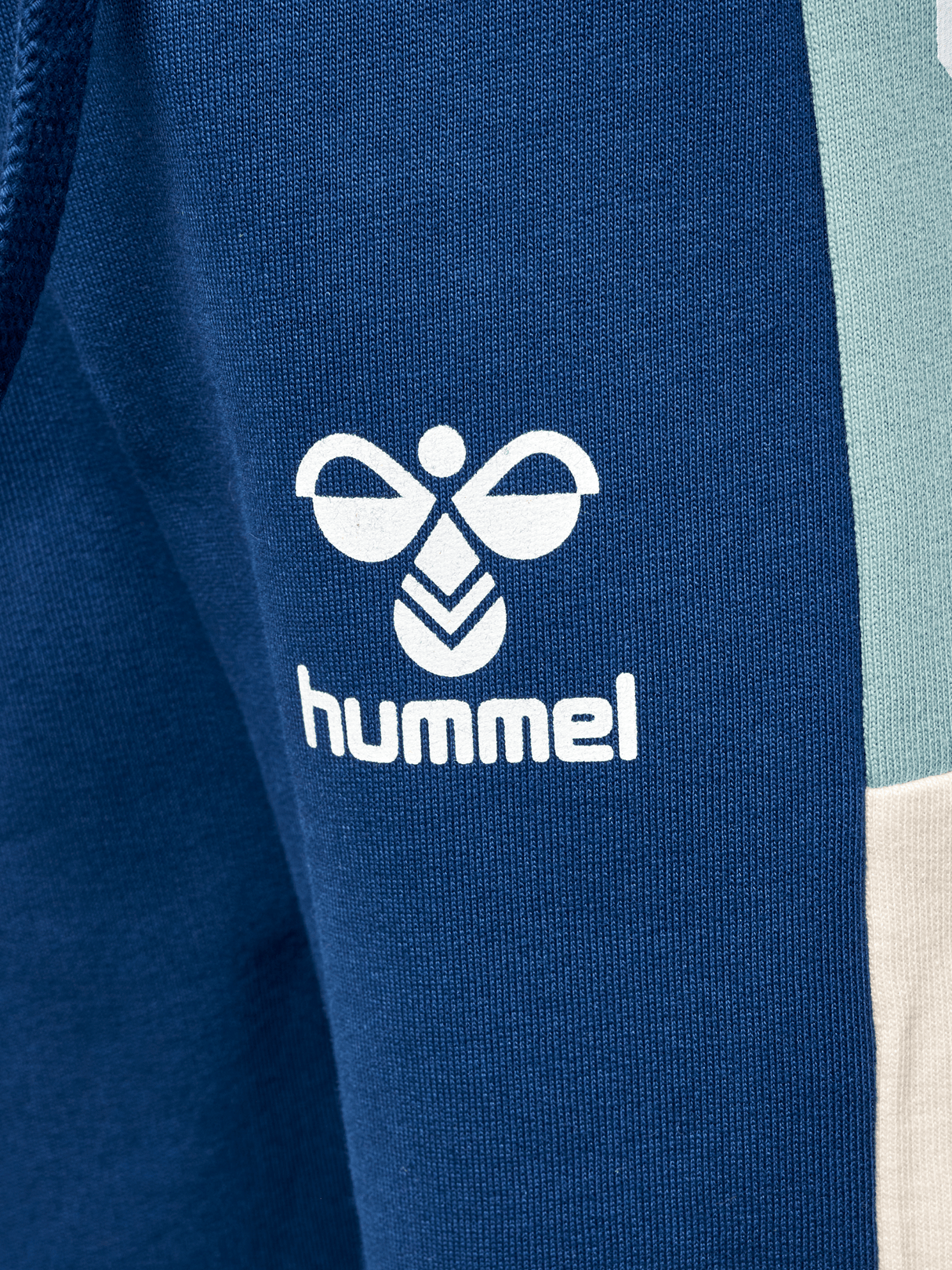 hummel Infant & Toddler Skylan Pants-3