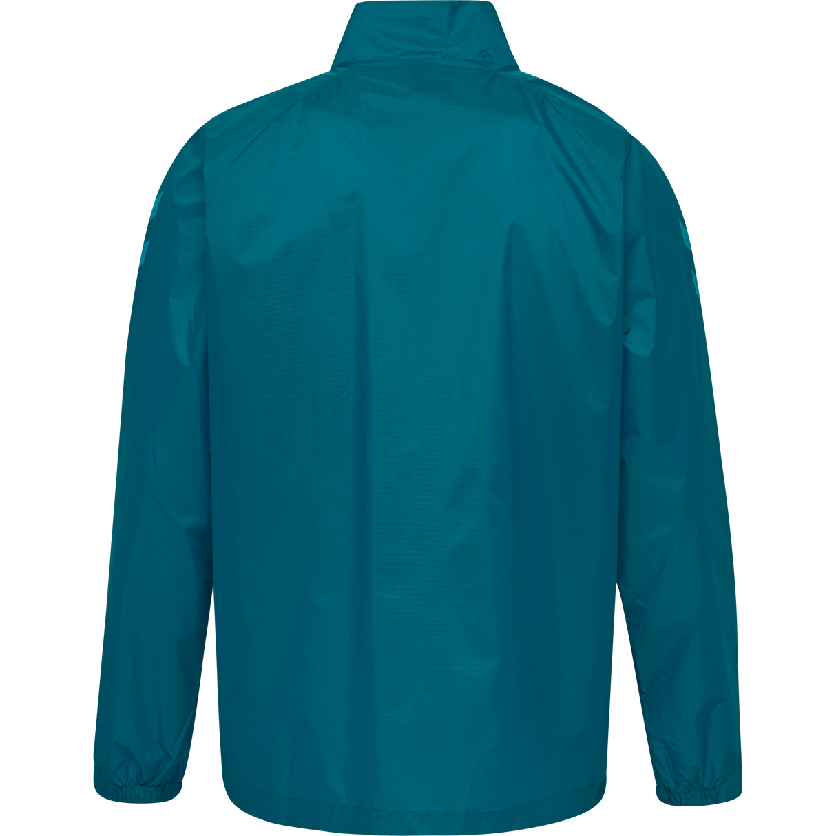 hummel Men's Authentic Pro Jacket-2
